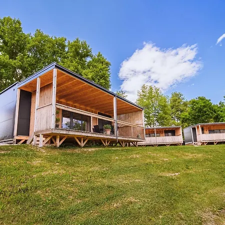 Three Bedroom Mobile Mostec